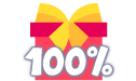 Ramenbet