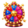 Norm Casino